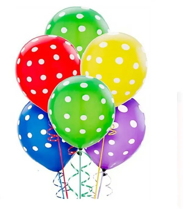 https://d1311wbk6unapo.cloudfront.net/NushopCatalogue/tr:w-600,f-webp,fo-auto/Printed Polka Dot Balloon multicolour pack of 30_1678526699946_li3fiutyoxystzf.jpg